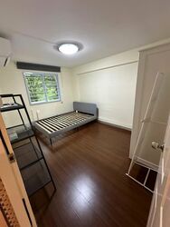 Blk 107 Tiong Bahru Orchid (Bukit Merah), HDB 3 Rooms #561224501